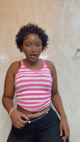 masstik_sami.c_1350_675_-saamic -syLdm7wI.mp4